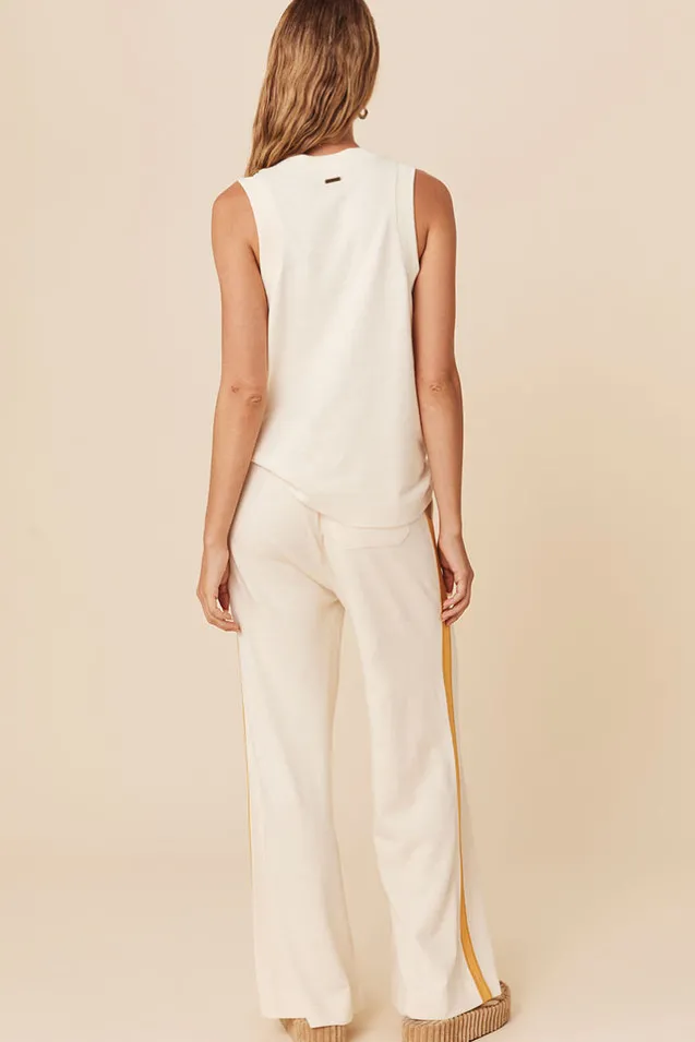 soleil_pant_4-1.webp Cream Soleil Pant Flash Sale