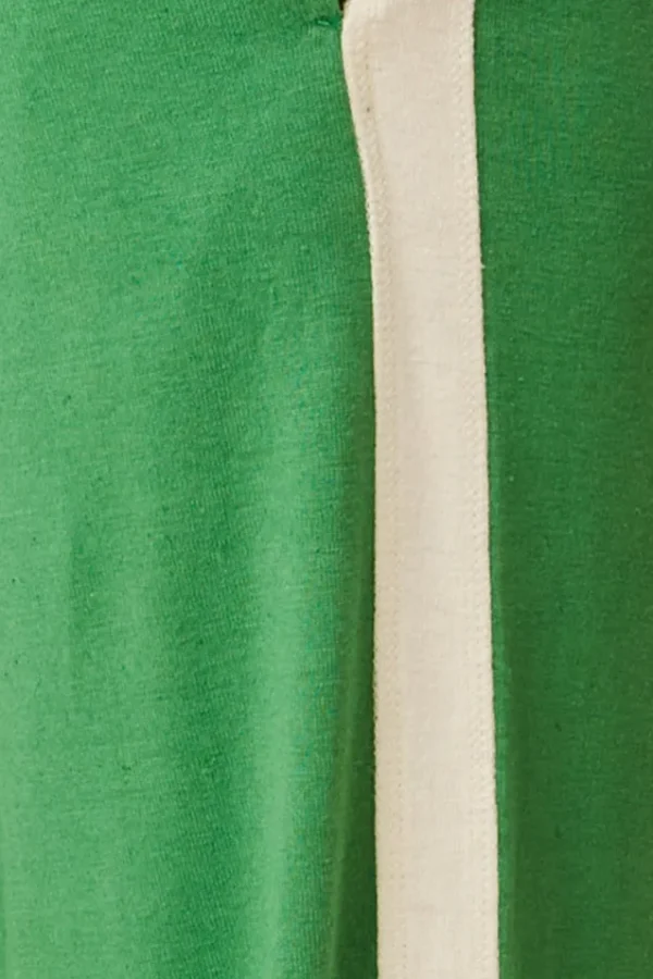 Leaf Soleil Pant Sale