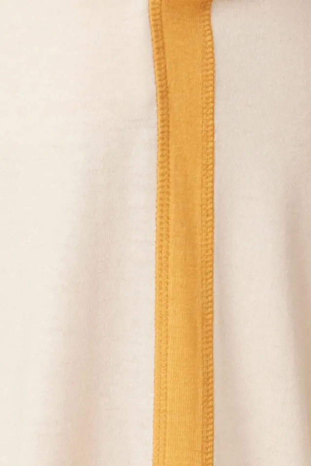 soleil_pant_5-1.webp Cream Soleil Pant Flash Sale