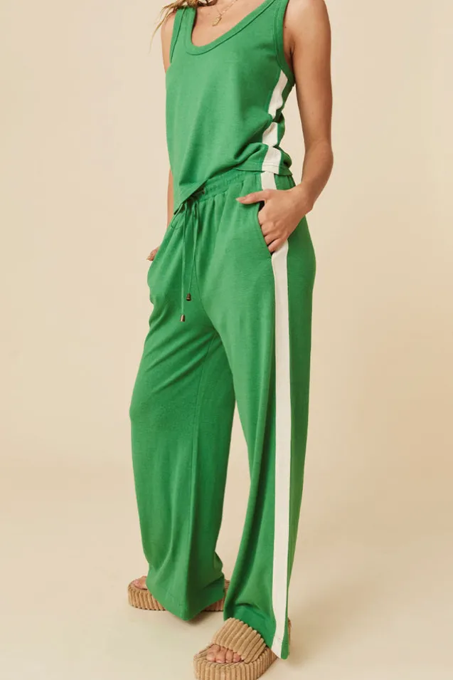 soleil_pant_5-2.webp Leaf Soleil Pant Sale