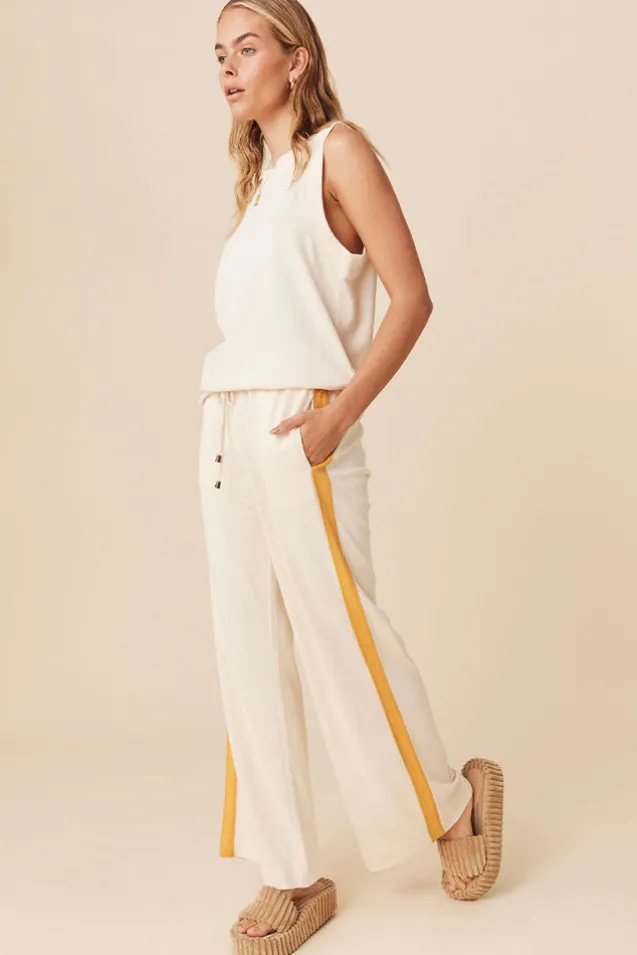 soleil_pant_6-1.webp Cream Soleil Pant Flash Sale