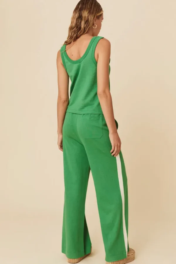 Leaf Soleil Pant Sale