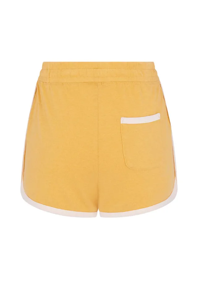 soleil_short_10.webp Mustard Soleil Short Best Sale