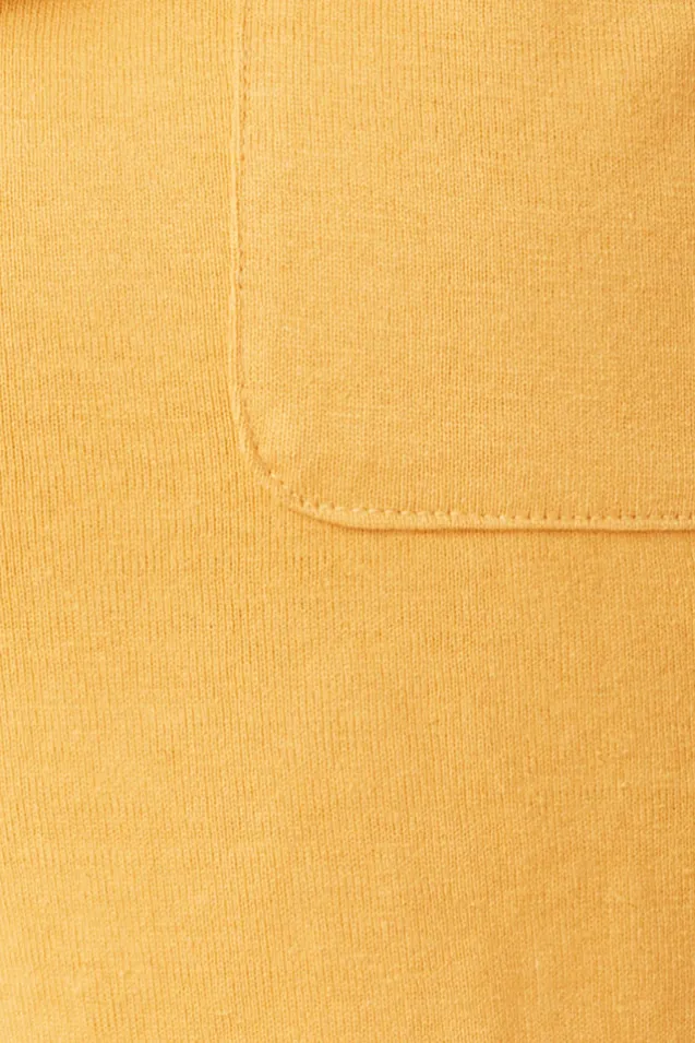 soleil_short_5.webp Mustard Soleil Short Best Sale
