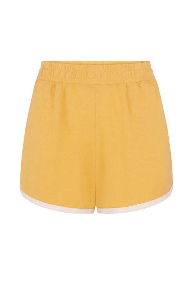 soleil_short_8.webp Mustard Soleil Short Best Sale