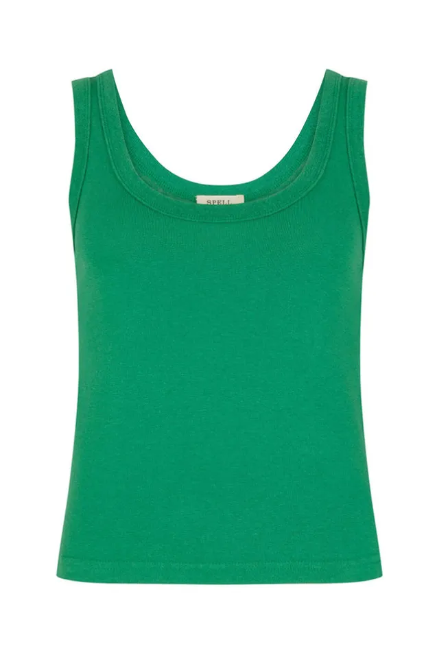 soleil_singlet_10-1.webp Leaf Soleil Singlet Online
