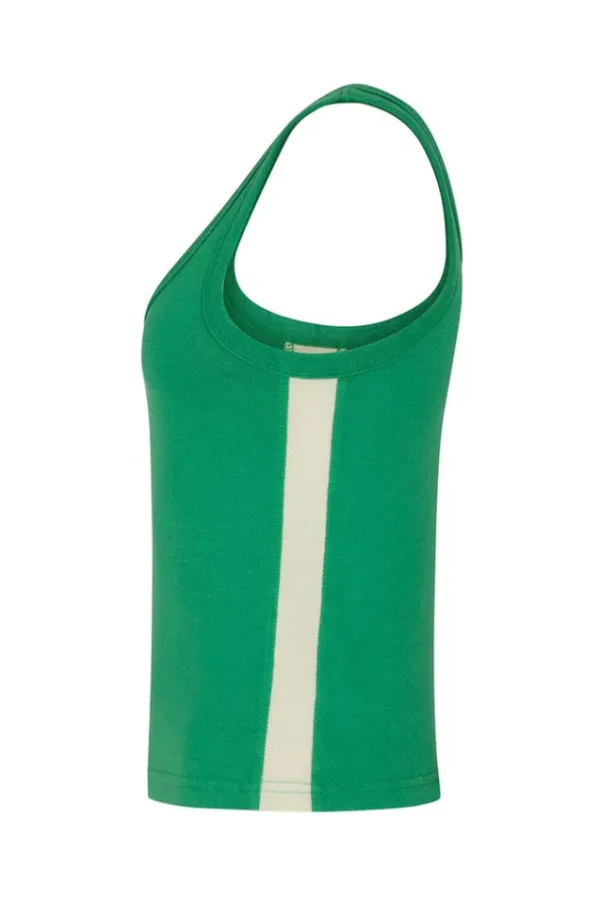 Leaf Soleil Singlet Online