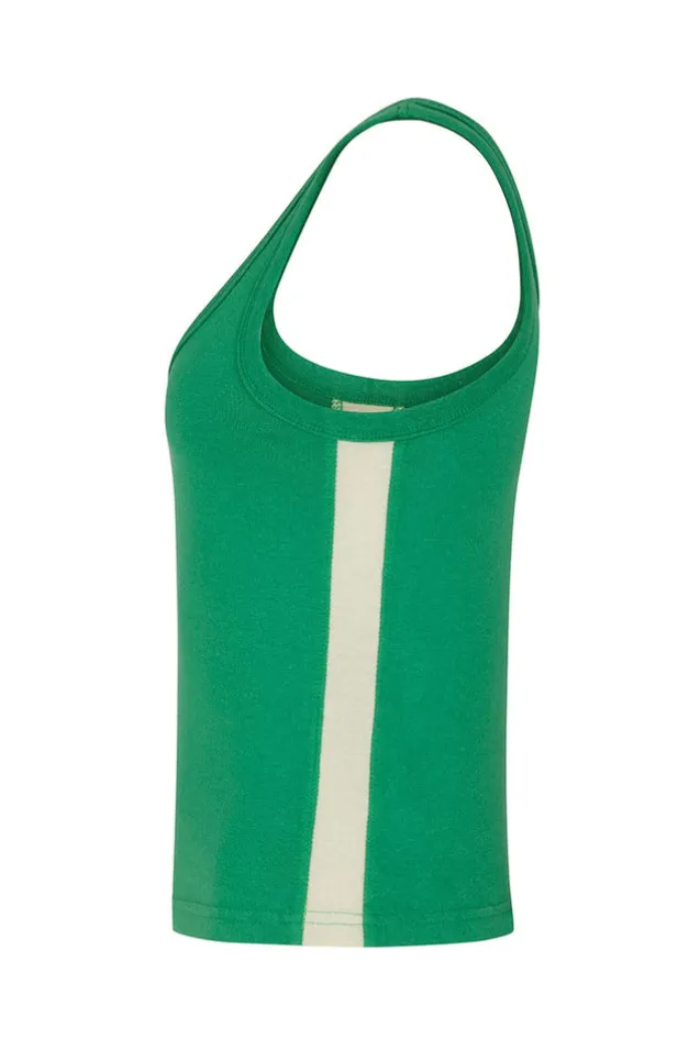 soleil_singlet_11.webp Leaf Soleil Singlet Outlet
