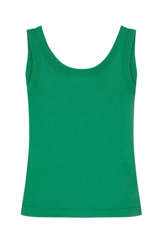 soleil_singlet_12-1.webp Leaf Soleil Singlet Online