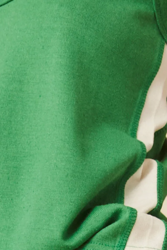 soleil_singlet_5-1.webp Leaf Soleil Singlet Online
