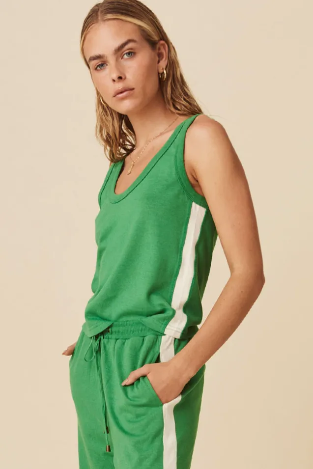 soleil_singlet_6-1.webp Leaf Soleil Singlet Online