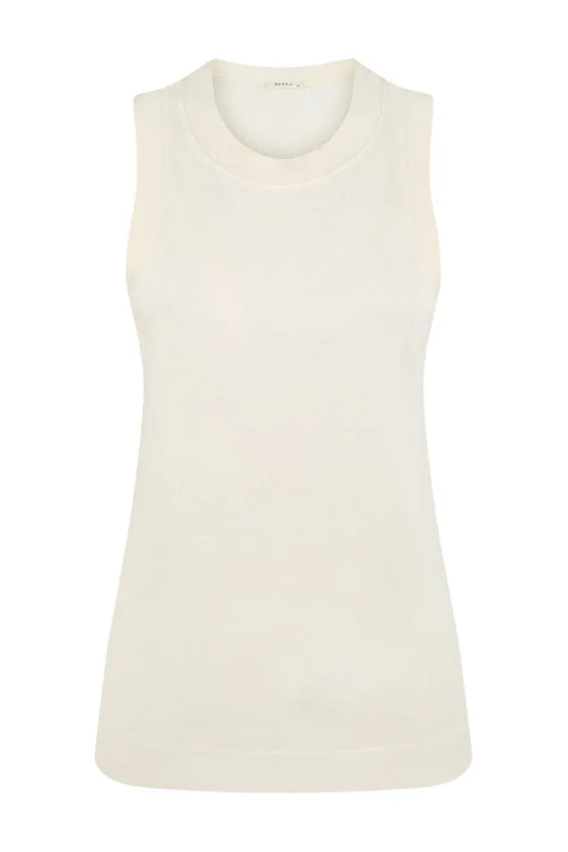 soleil_tank_10.webp Cream Soleil Tank Discount