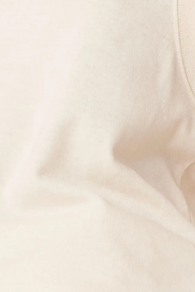 soleil_tank_4.webp Cream Soleil Tank Discount