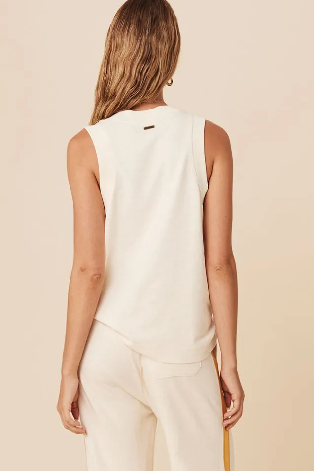 soleil_tank_5.webp Cream Soleil Tank Discount