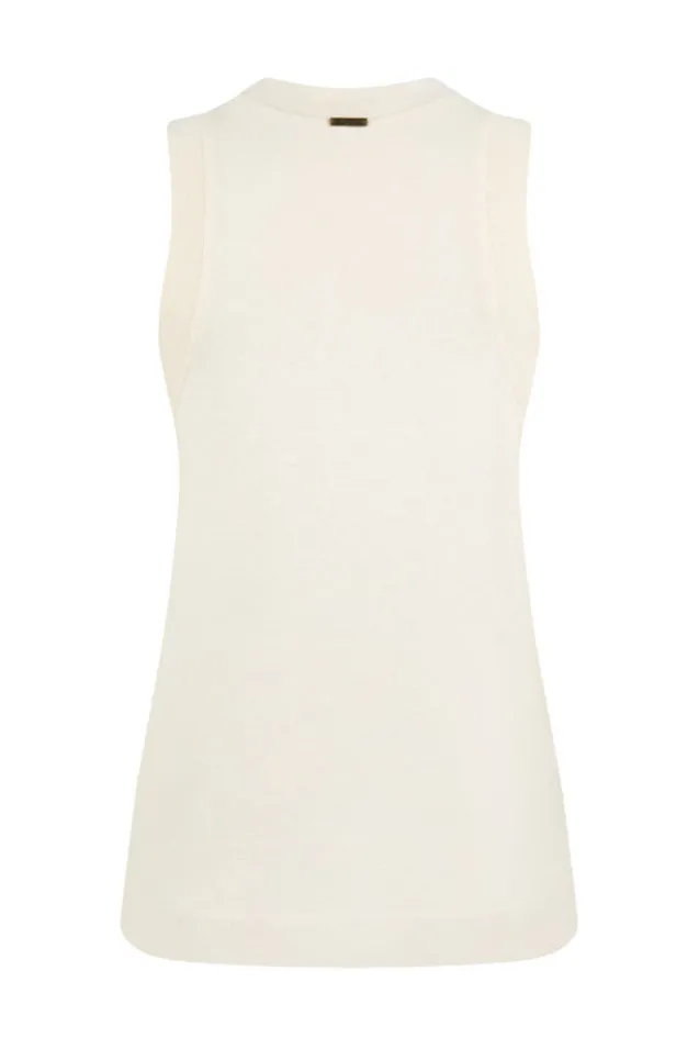 soleil_tank_9.webp Cream Soleil Tank Discount