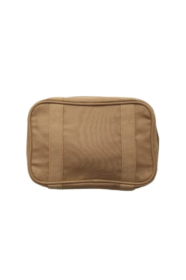 Camel Spell Cosmetics Bag Discount