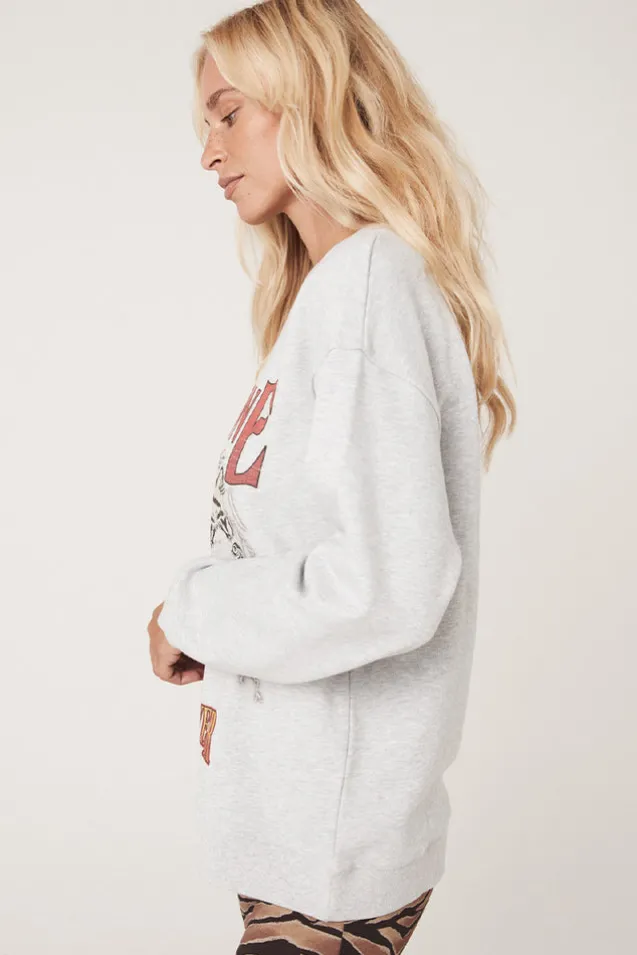 stormy_river_sweatshirt_3.webp Grey Marle Stormy River Sweatshirt Sale
