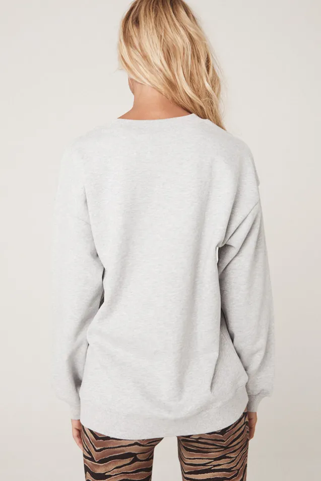stormy_river_sweatshirt_4-1.webp Grey Marle Stormy River Sweatshirt Outlet