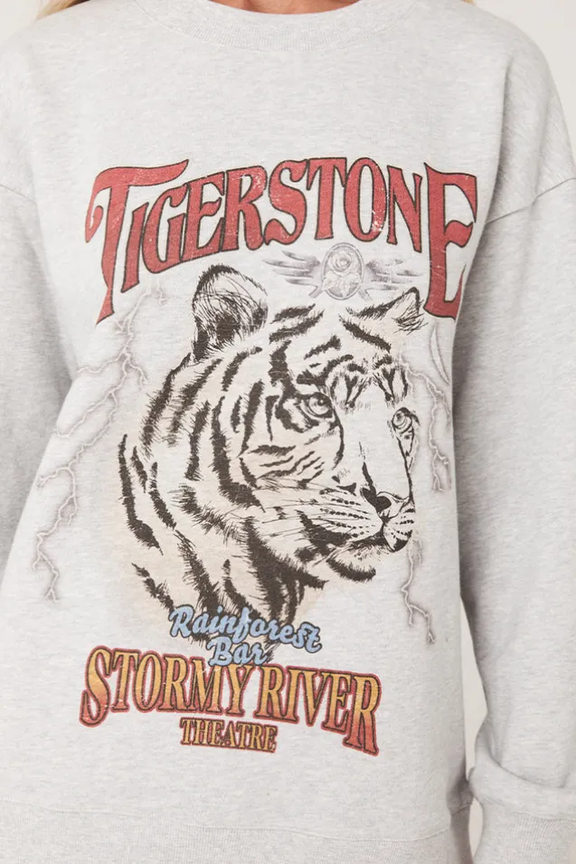 stormy_river_sweatshirt_5-1.webp Grey Marle Stormy River Sweatshirt Outlet