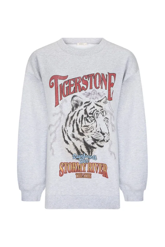 stormy_river_sweatshirt_6.webp Grey Marle Stormy River Sweatshirt Sale