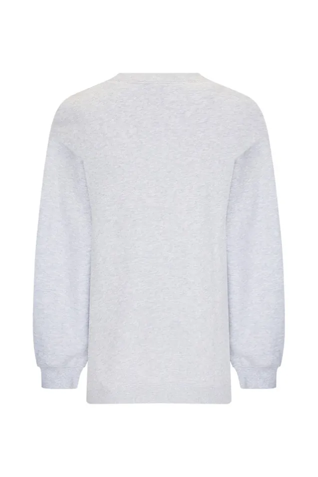 stormy_river_sweatshirt_7-1.webp Grey Marle Stormy River Sweatshirt Outlet