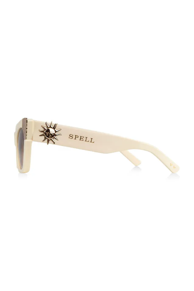 sunshine_with_brown_gradi_4.webp Ivory Sunshine With Brown Gradient Lens Best