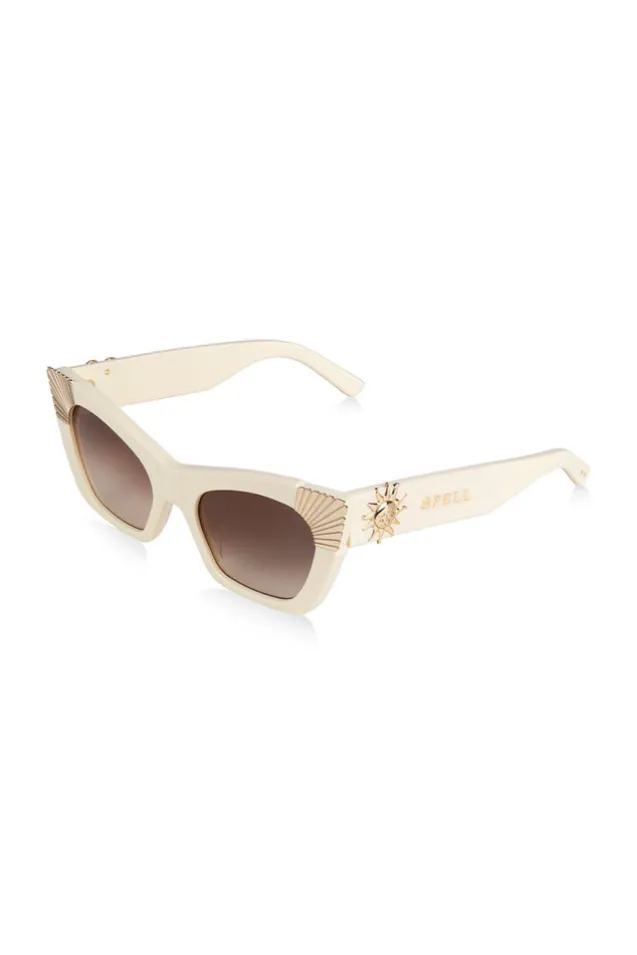 sunshine_with_brown_gradi_5.webp Ivory Sunshine With Brown Gradient Lens Best