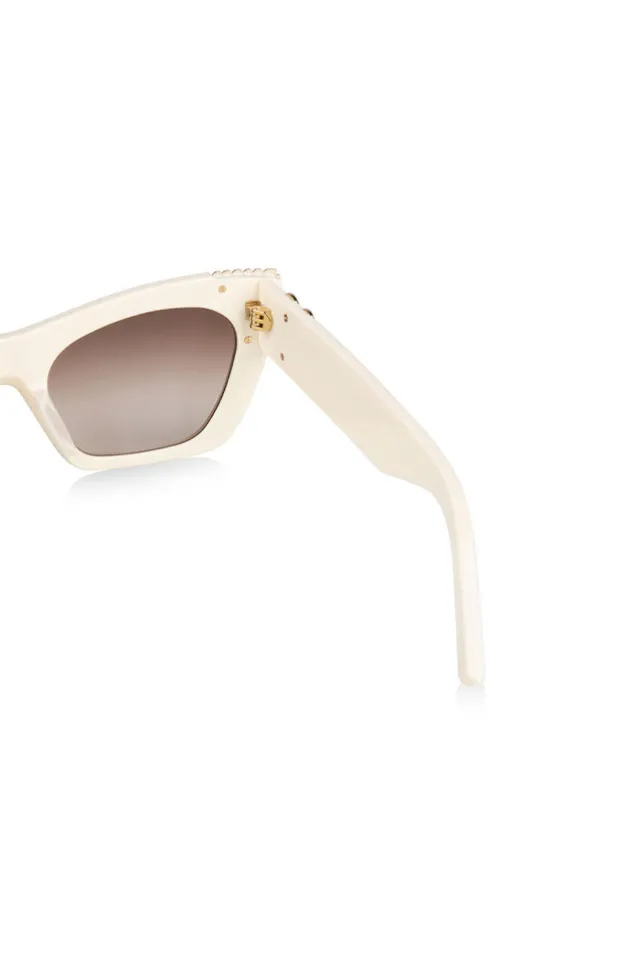 sunshine_with_brown_gradi_6.webp Ivory Sunshine With Brown Gradient Lens Best