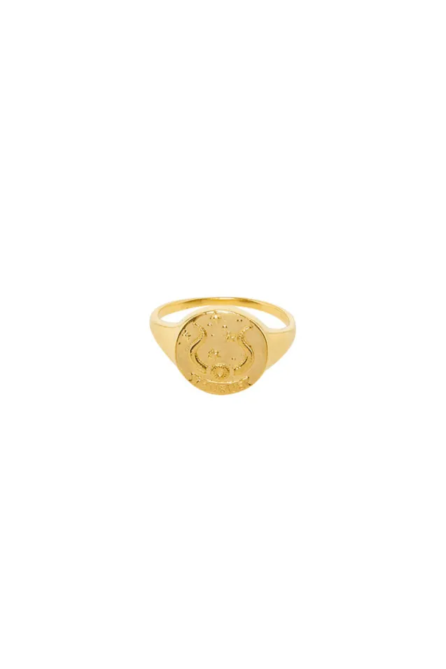 taurus_stargazer_zodiac_r_2-1.webp Gold Taurus Stargazer Zodiac Ring Online