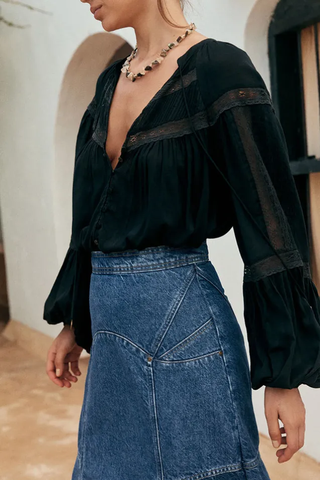 teodora_blouse_4-1.webp Black Teodora Blouse Sale