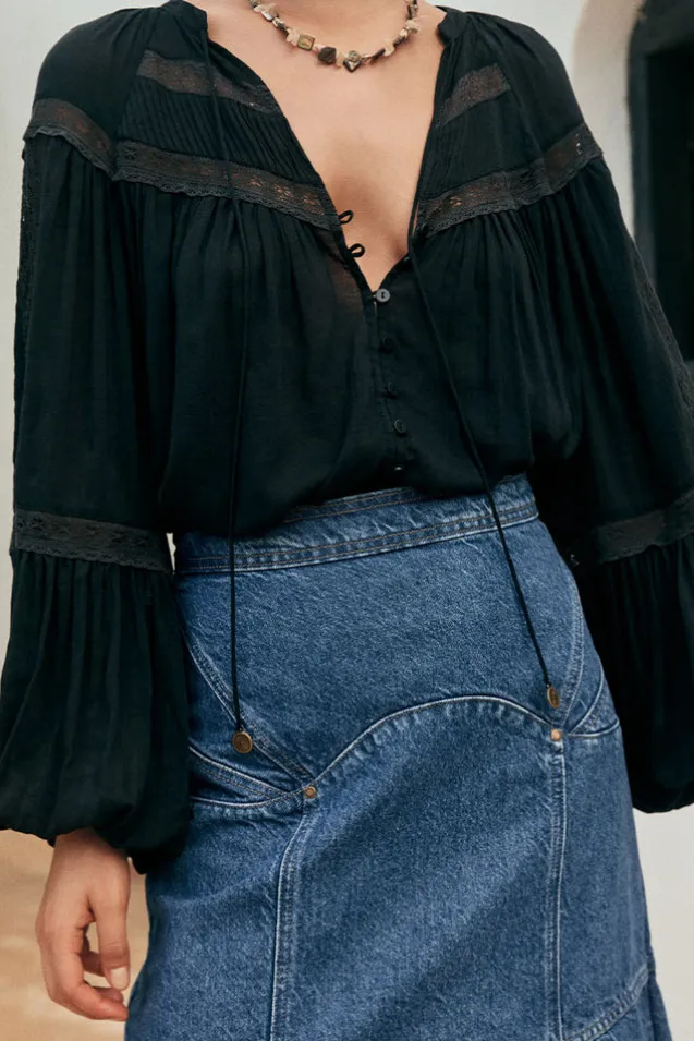teodora_blouse_5-1.webp Black Teodora Blouse Sale