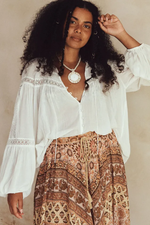 teodora_blouse_6-2.webp White Teodora Blouse Best Sale