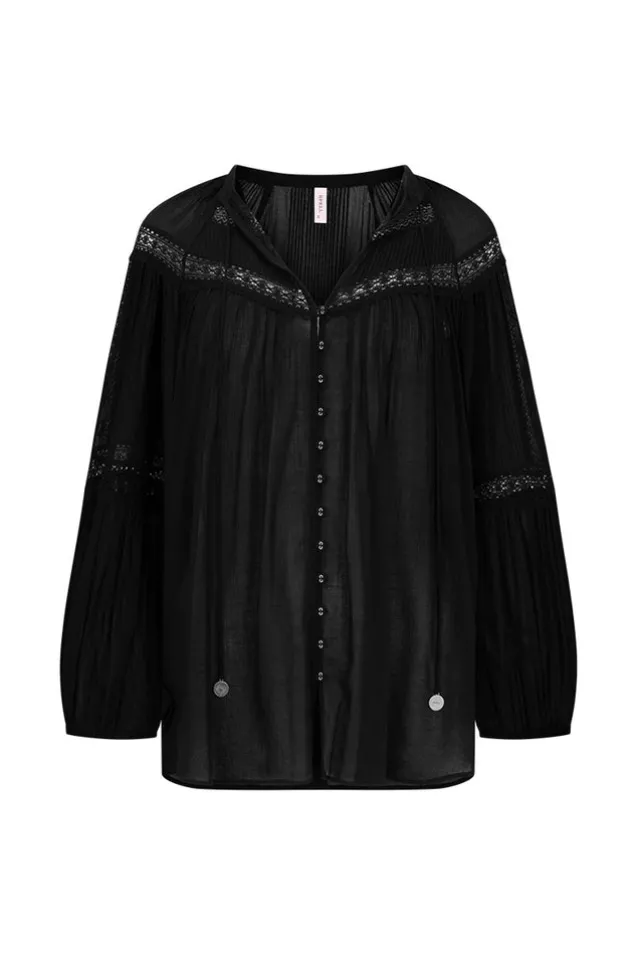 teodora_blouse_7-1.webp Black Teodora Blouse Sale