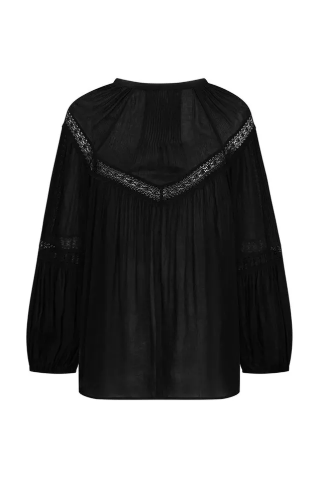 teodora_blouse_8-1.webp Black Teodora Blouse Sale