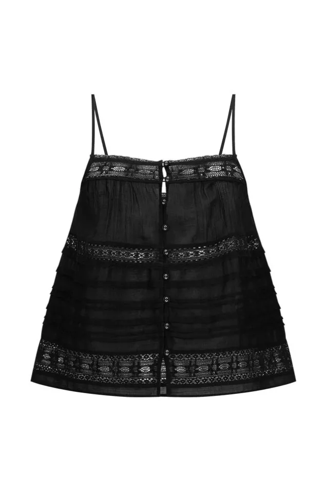 teodora_cami_4-1.webp Black Teodora Cami Fashion