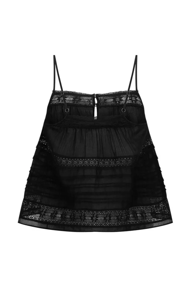 teodora_cami_5-1.webp Black Teodora Cami Fashion