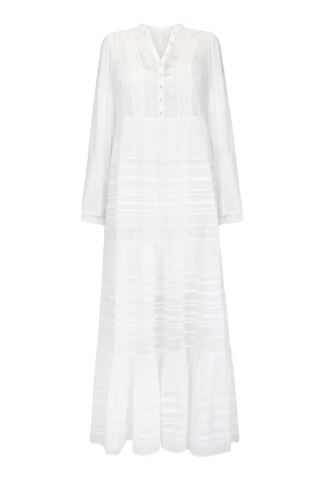 teodora_gown_11-3.webp White Teodora Gown Sale