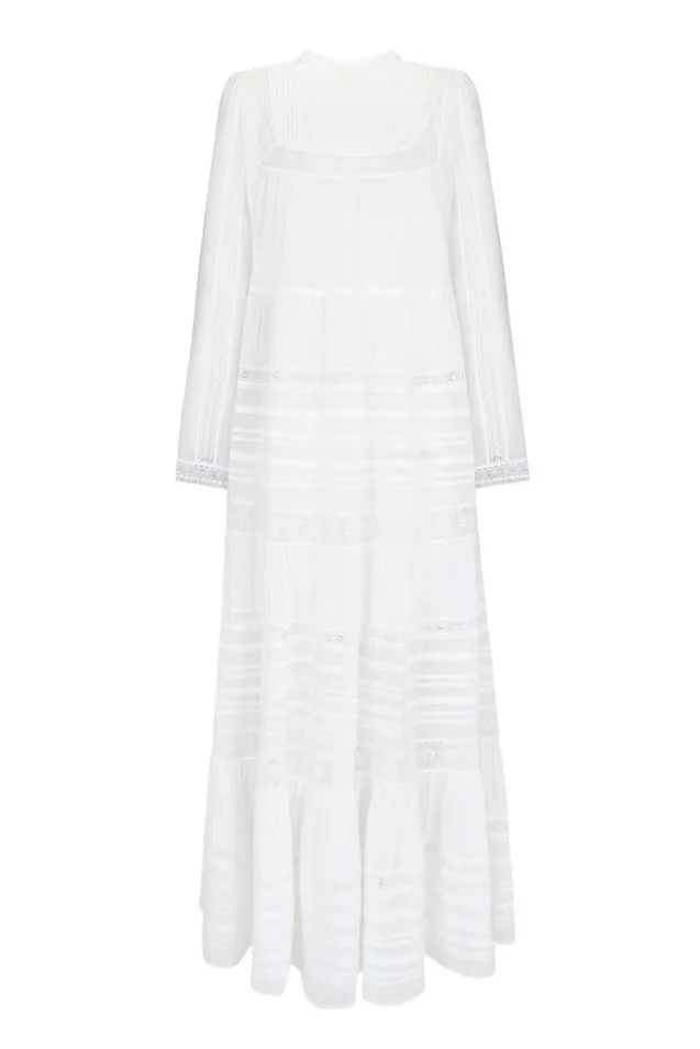teodora_gown_12-3.webp White Teodora Gown Sale