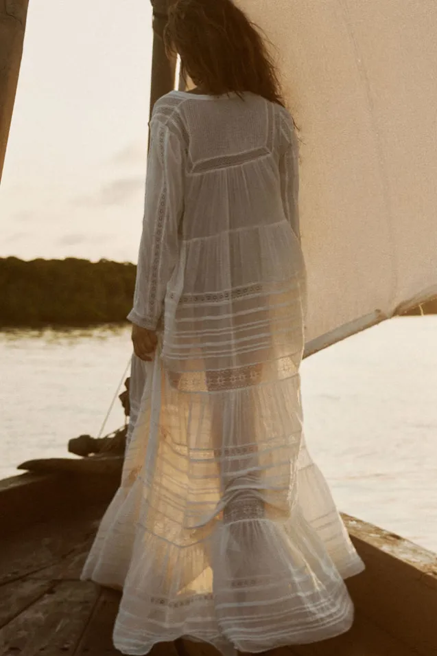 teodora_gown_3-3.webp White Teodora Gown Sale