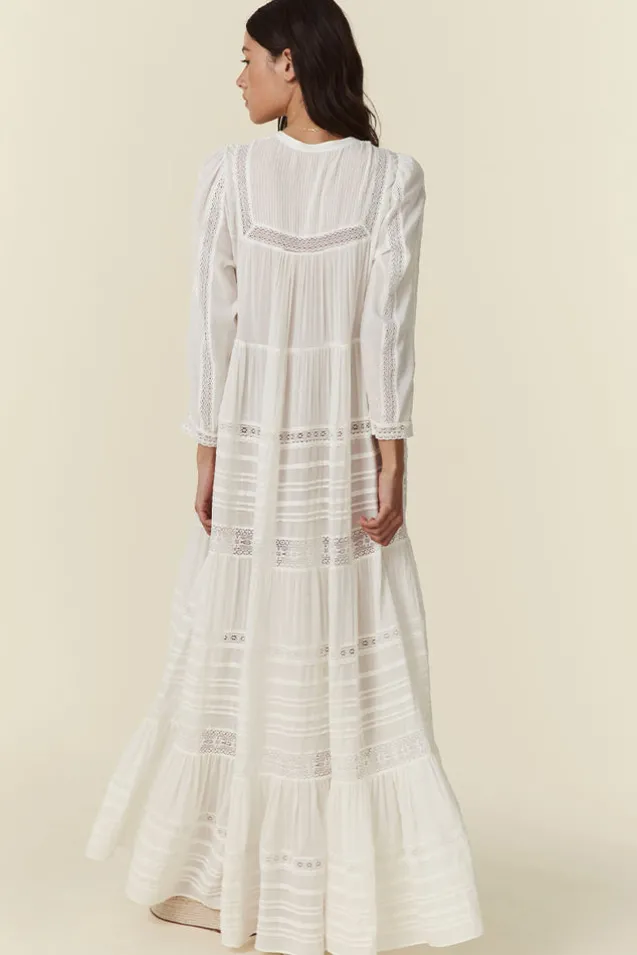 teodora_gown_5-3.webp White Teodora Gown Sale