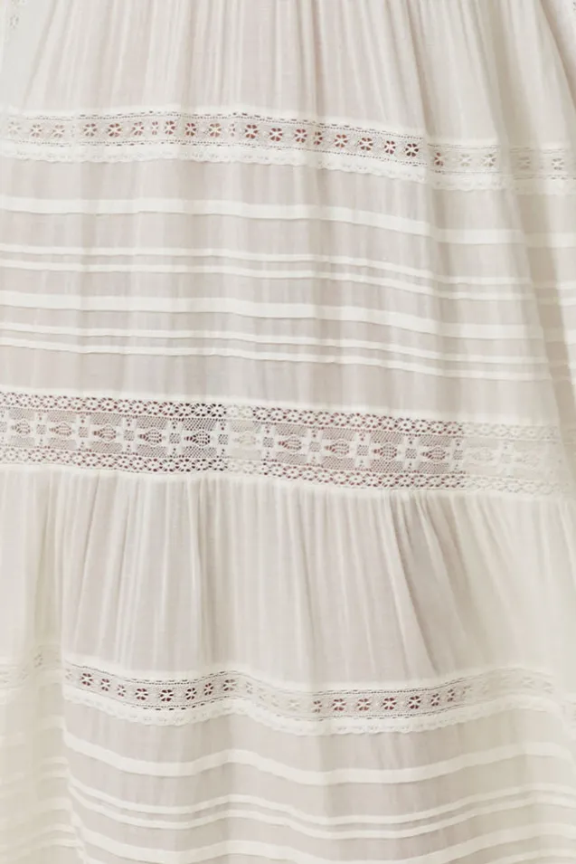teodora_gown_7-1.webp White Teodora Gown Best Sale