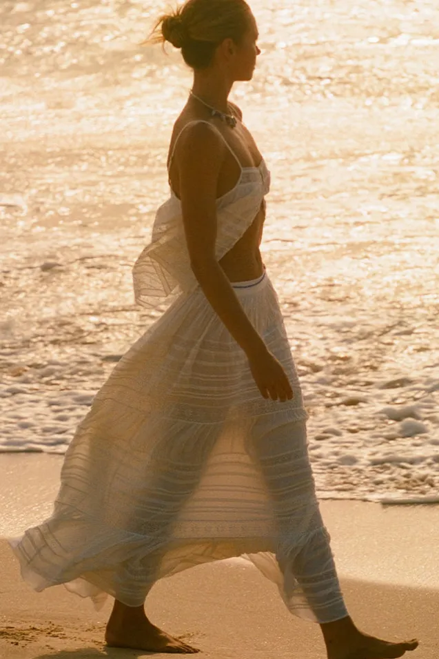 teodora_maxi_skirt_1-7.webp White Teodora Maxi Skirt Best Sale