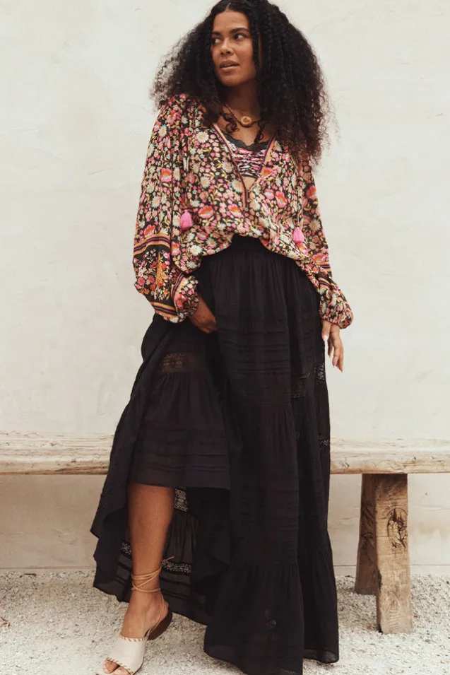 teodora_maxi_skirt_3-3.webp Black Teodora Maxi Skirt Outlet