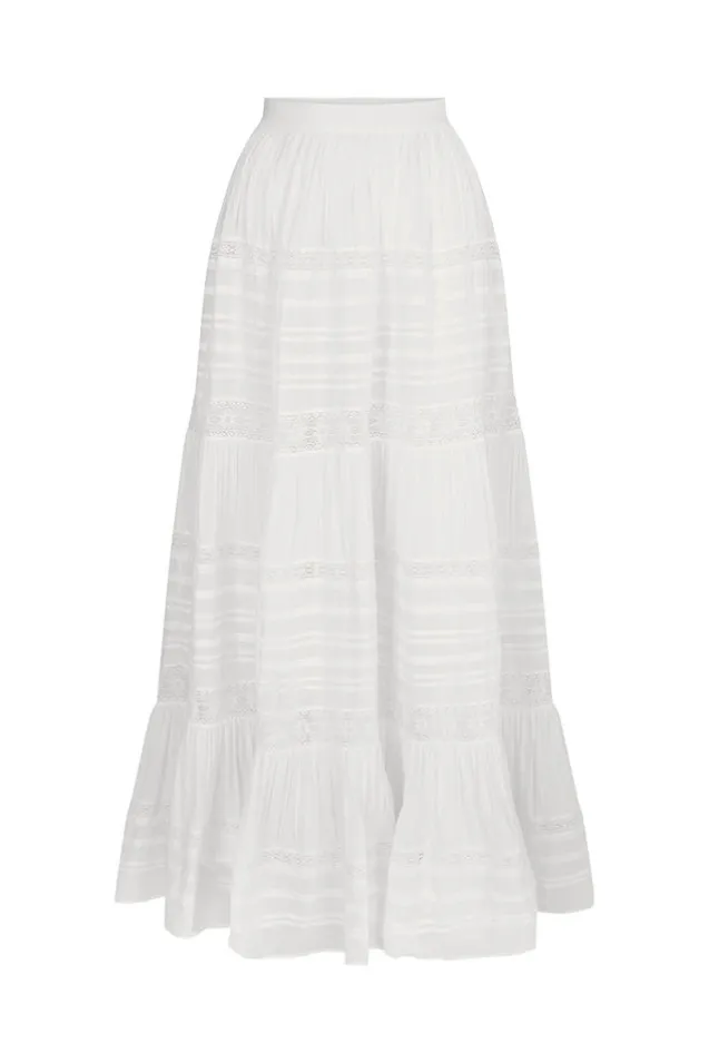 teodora_maxi_skirt_3.webp White Teodora Maxi Skirt Hot
