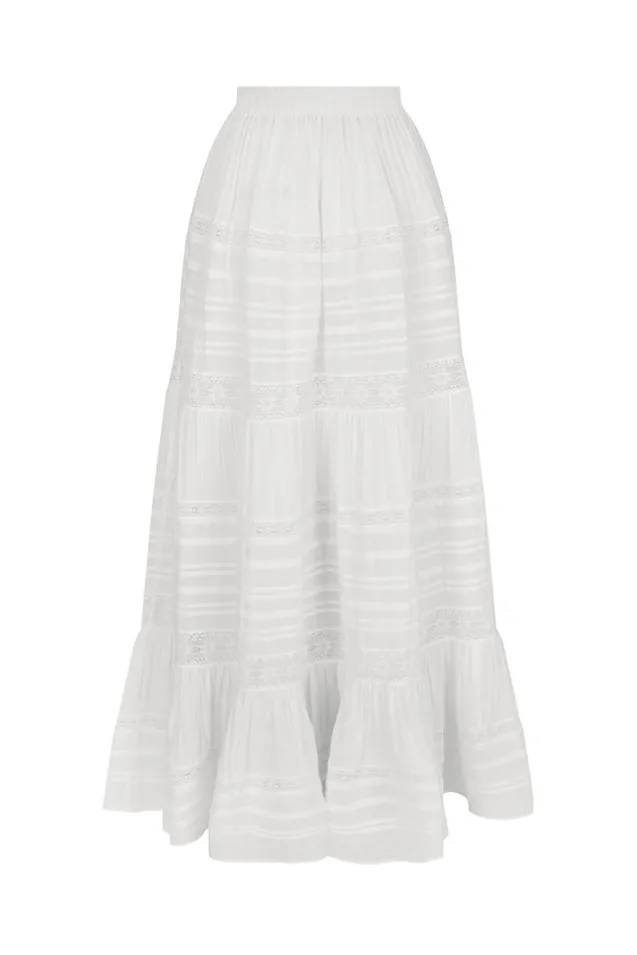 teodora_maxi_skirt_4-7.webp White Teodora Maxi Skirt Best Sale