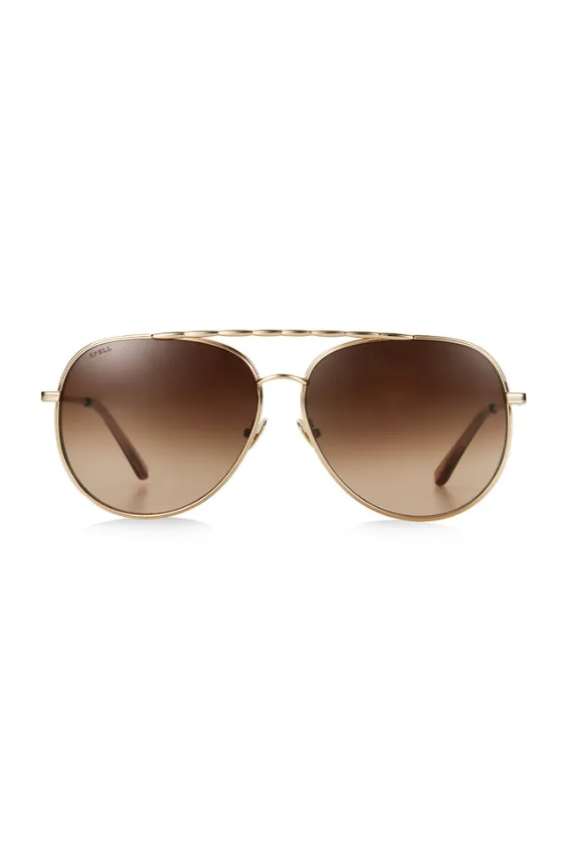 thelma_sunglasses_0-5.webp Gold Thelma Sunglasses Online