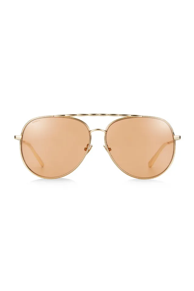 thelma_sunglasses_0.webp Gold Thelma Sunglasses Clearance