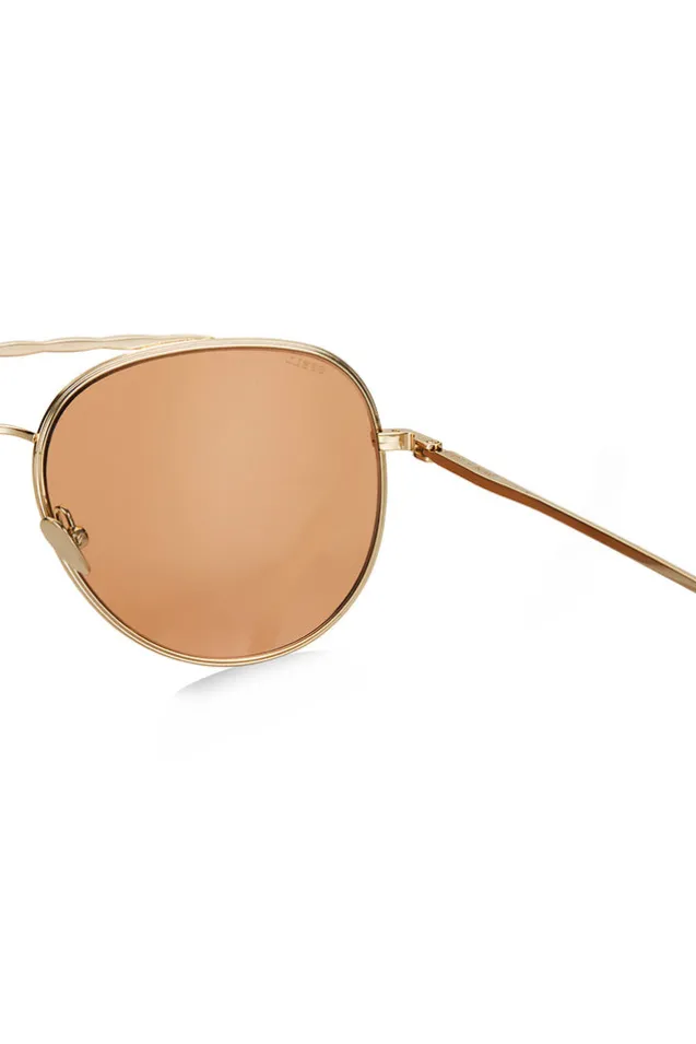 thelma_sunglasses_3-2.webp Gold Thelma Sunglasses Online