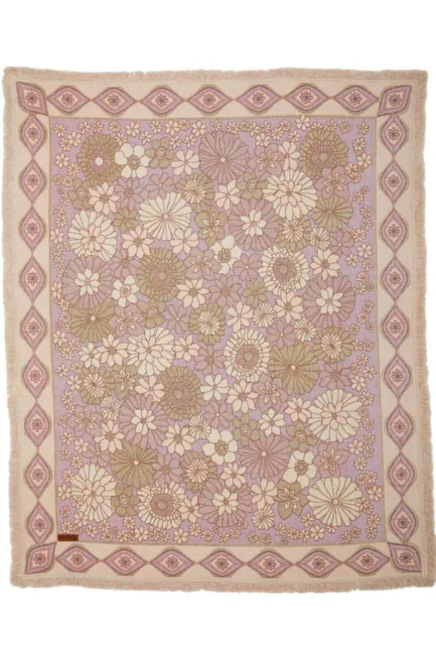 wandering_throw_2-1.webp Blush Wandering Throw Clearance
