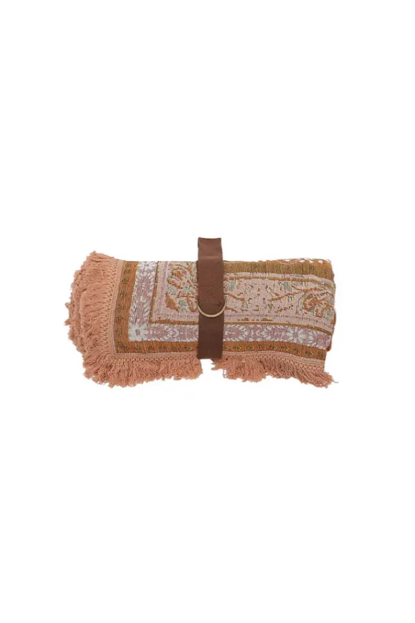 Moonrise Wandering Throw Online
